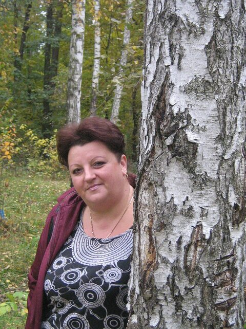 Фото - Tabor.ru