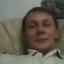 Знакомства: Владимир, 50 лет, Калининград