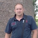 Знакомства: Дмитрий, 49 лет, Орша