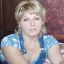 Знакомства: Tani, 43 года, Барановичи