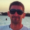 Знакомства: Ромка, 43 года, Иваново