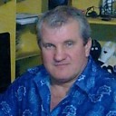 Знакомства: Михаил, 59 лет, Добрянка