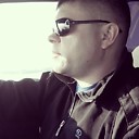 Знакомства: Евген, 43 года, Прокопьевск