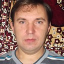 Знакомства: Сергей, 43 года, Джанкой