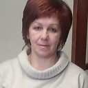 Знакомства: Алла, 61 год, Витебск