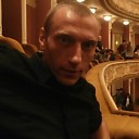 Знакомства: Qwerty, 50 лет, Киев