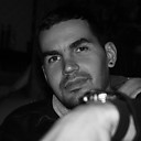 Знакомства: Alex Apple, 42 года, Киев