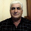 Знакомства: Странник, 67 лет, Москва