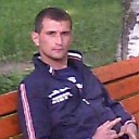 Знакомства: Тимур, 30 лет, Лида