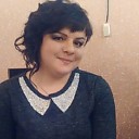 Знакомства: Юлия, 32 года, Новогрудок