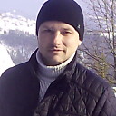 Знакомства: Саша К, 45 лет, Белая Церковь