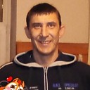 Знакомства: Валерий, 51 год, Мирный