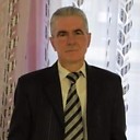 Знакомства: Николай, 60 лет, Бобруйск