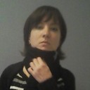 Знакомства: Инна, 36 лет, Володарка