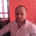 Знакомства: Сергали, 40 лет, Астрахань