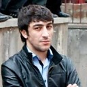 Знакомства: Suleyman Brnabar, 37 лет, Ереван