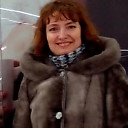 Знакомства: Мари, 55 лет, Костюковичи