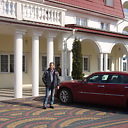 Знакомства: Валерий, 56 лет, Одесса