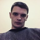 Знакомства: Мужик, 33 года, Бобруйск