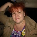 Знакомства: Ирина, 48 лет, Владивосток