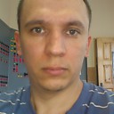 Знакомства: Александр, 47 лет, Новополоцк