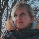 Знакомства: Алена, 48 лет, Мстиславль