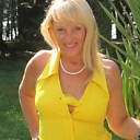 Знакомства: Елена, 58 лет, Новочеркасск