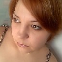 Знакомства: Ленчик, 39 лет, Петровск-Забайкальский