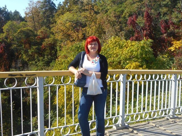 Фото - Tabor.ru