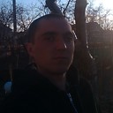 Знакомства: Antivirus, 37 лет, Одесса