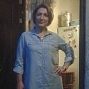 Знакомства: Элеонора, 52 года, Алматы