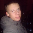 Знакомства: Женек, 33 года, Нежин