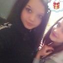 Знакомства: Аля, 26 лет, Алчевск