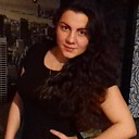 Знакомства: Ксения, 33 года, Усолье-Сибирское