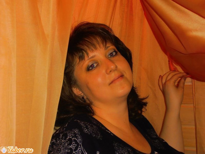 Знакомства С Женщинами Курска Телефонами знакомства с женщинами курска телефонами