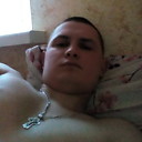 Знакомства: Георгий, 32 года, Минск