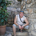 Знакомства: Андрей, 41 год, Мозырь