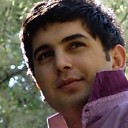 Знакомства: Давид, 42 года, Прокопьевск