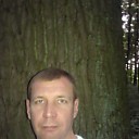 Знакомства: Владимир, 48 лет, Полтава