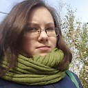 Знакомства: Иринка, 30 лет, Иркутск