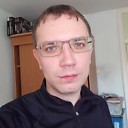 Знакомства: Дмитрий, 41 год, Уссурийск
