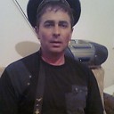 Знакомства: Савелий, 54 года, Сочи