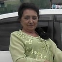Знакомства: Татьяна, 67 лет, Нижнеудинск