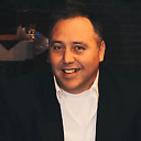 Знакомства: Сергей, 52 года, Ульяновск