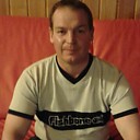 Знакомства: Александр, 48 лет, Костанай