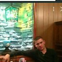 Знакомства: Valek, 38 лет, Магадан