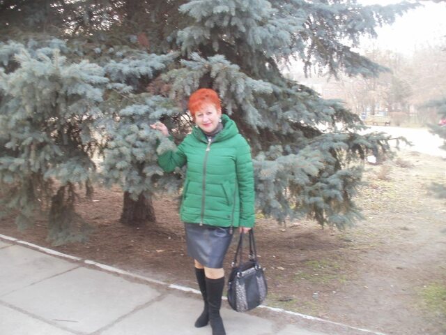 Фото - Tabor.ru