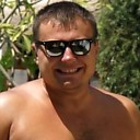 Знакомства: Дмитрий, 35 лет, Москва