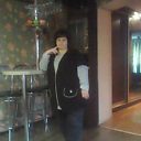 Знакомства: Светлана, 59 лет, Мелитополь