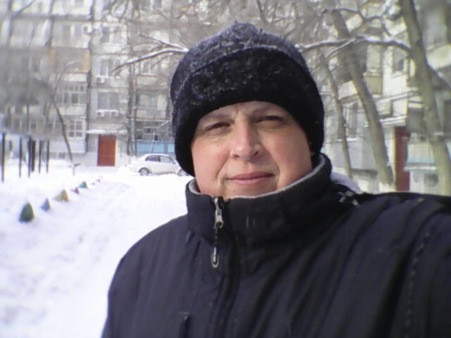 Фото - Tabor.ru